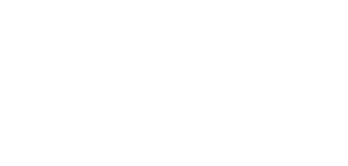 Centrum pro zdravotně postižené Libereckého kraje