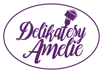Delikatesy Amélie