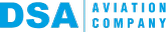 DSA Aviation Company