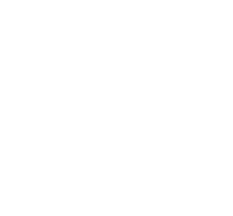 Lílá čokoláda