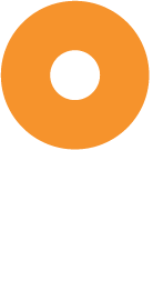 MRJG