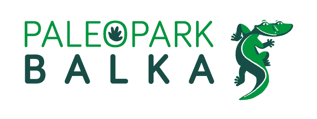 Paleopark Balka