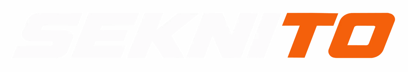 SEKNITO
