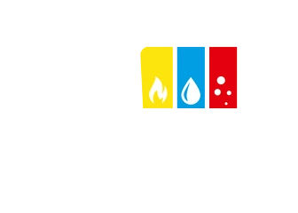 VMtop
