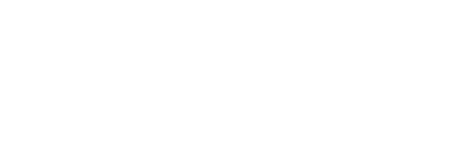 _M#F! Productions