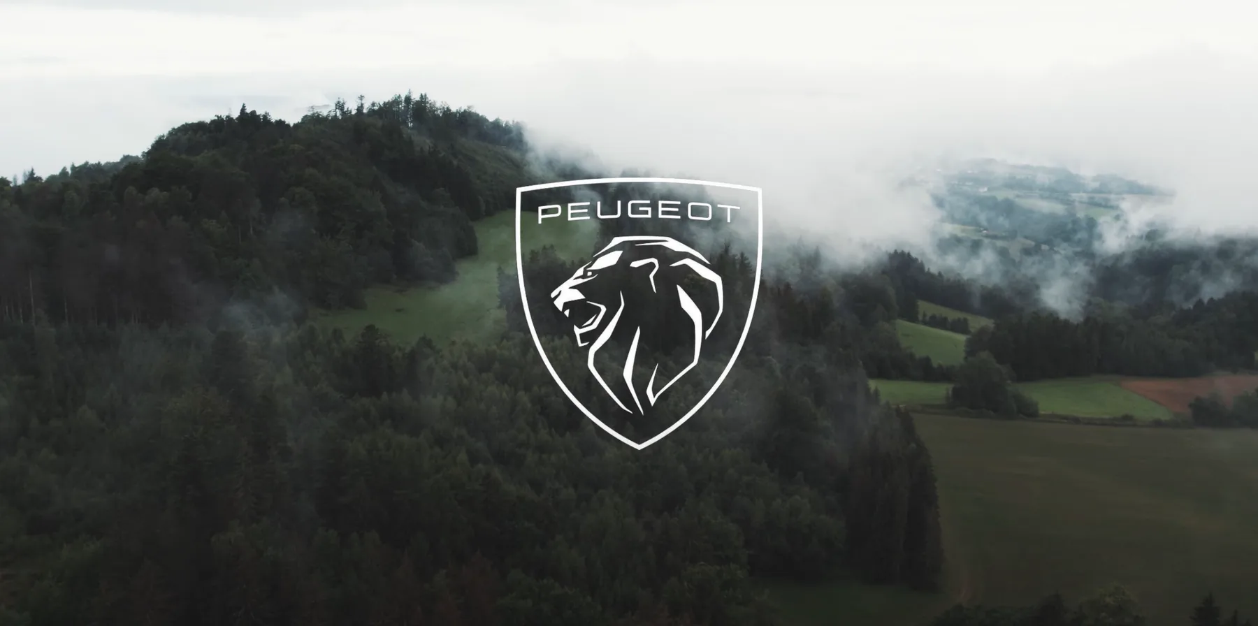 Peugeot 508GT